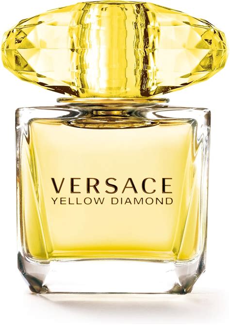 amazon women's perfume versace|Versace perfume on sale.